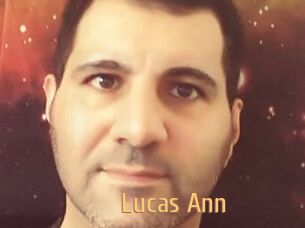 Lucas_Ann