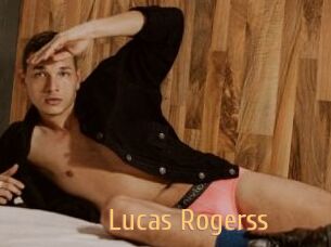 Lucas_Rogerss