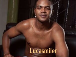 Lucasmiler
