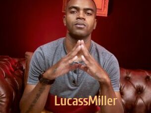 LucassMiller
