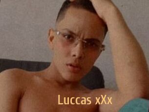 Luccas_xXx