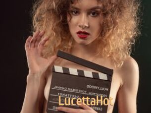 LucettaHot