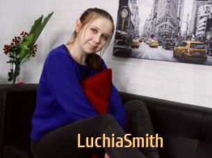 LuchiaSmith