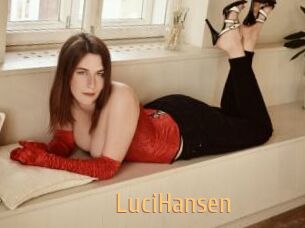 LuciHansen