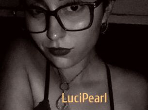 LuciPearl