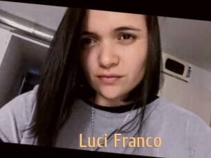 Luci_Franco