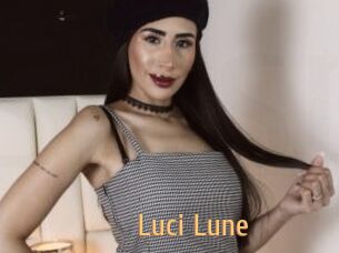 Luci_Lune