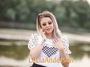 LuciaAnderson