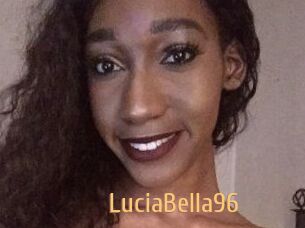 LuciaBella96
