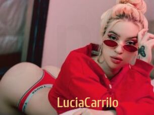 LuciaCarrilo
