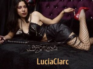 LuciaClarc