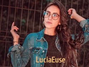 LuciaEuse