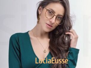LuciaEusse