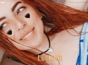 LuciaHill