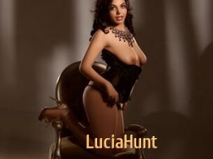 LuciaHunt