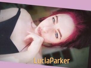 LuciaParker