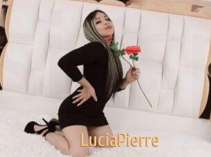 LuciaPierre