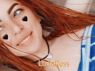 LuciaRoss