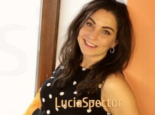 LuciaSpector