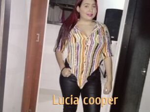 Lucia_cooper