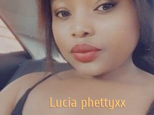Lucia_phettyxx