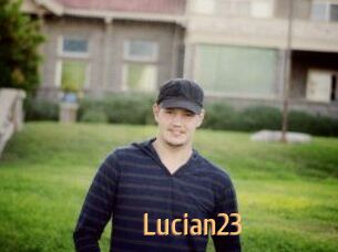 Lucian23