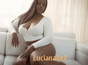 LucianaBell