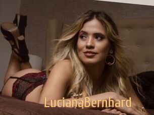 LucianaBernhard