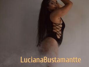 LucianaBustamantte