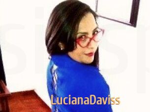 LucianaDaviss