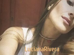 LucianaRivera