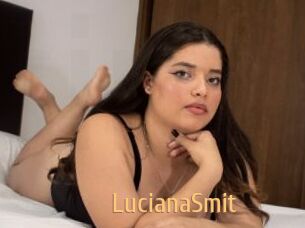 LucianaSmit
