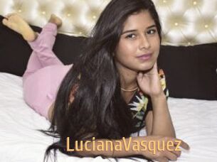 LucianaVasquez