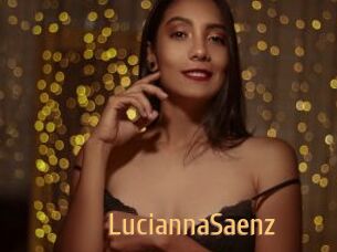LuciannaSaenz