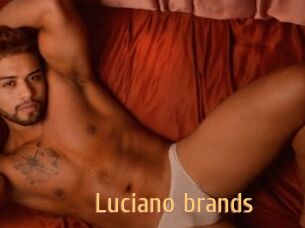 Luciano_brands