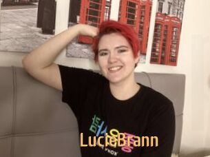 LucieBrann