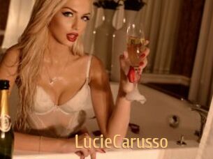 LucieCarusso