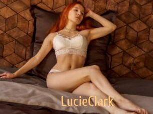 LucieClark