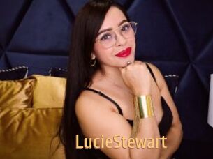 LucieStewart