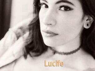 Lucife