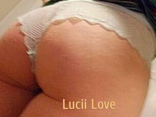 Lucii_Love
