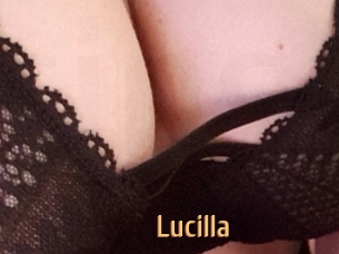 Lucilla