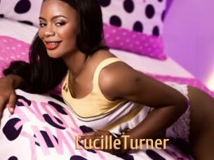 LucilleTurner