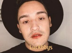 Luckbbys
