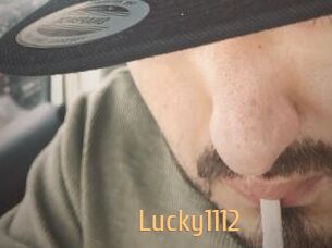 Lucky1112