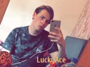 LuckyAce