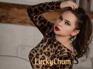 LuckyChum