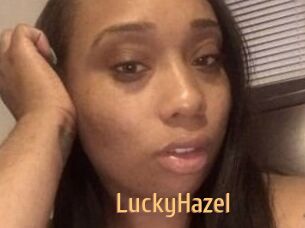 Lucky_Hazel