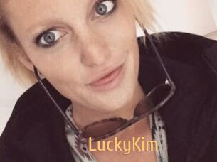 LuckyKim
