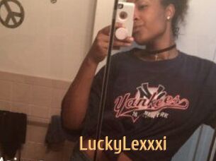 Lucky_Lexxxi